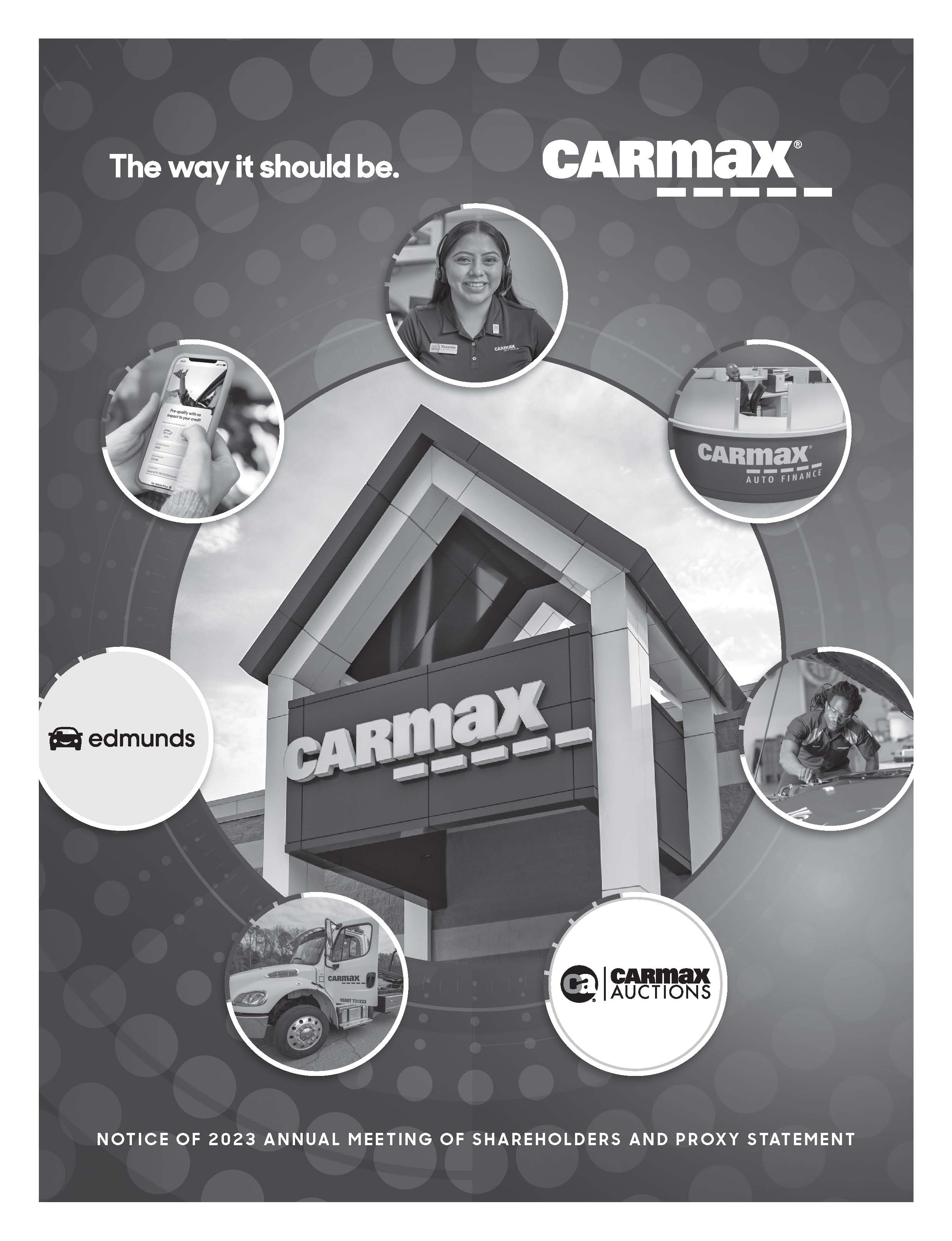 CarMax-2023-Proxy-Cover-4-13-23.jpg